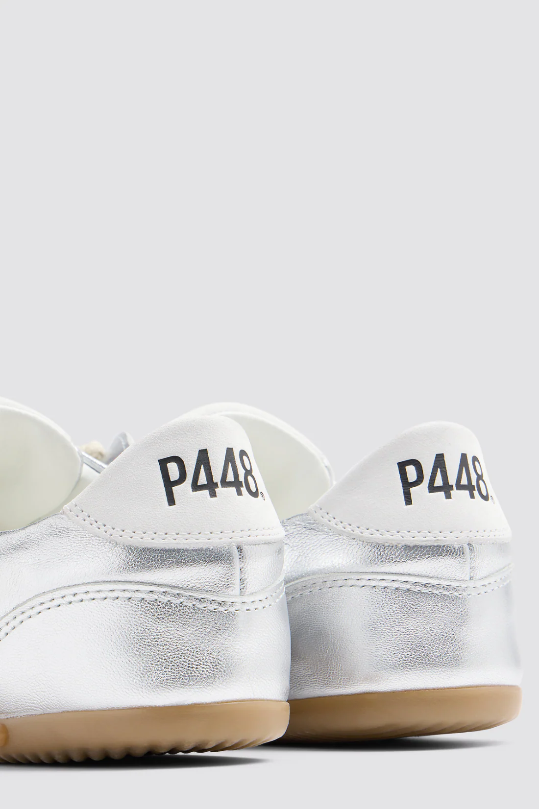Lisbon Sneaker - Image 6