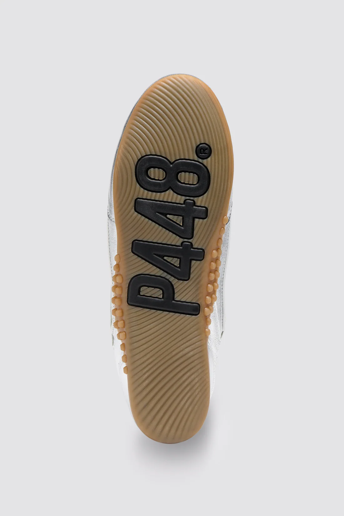 Lisbon Sneaker - Image 7