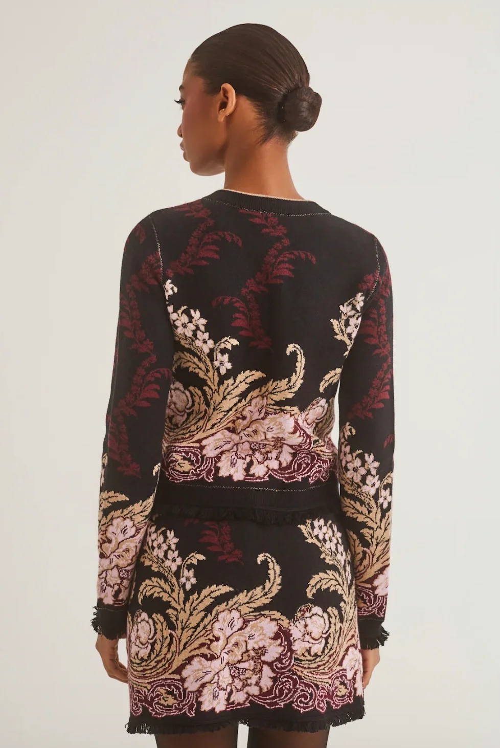 Livi Jacket - Image 3