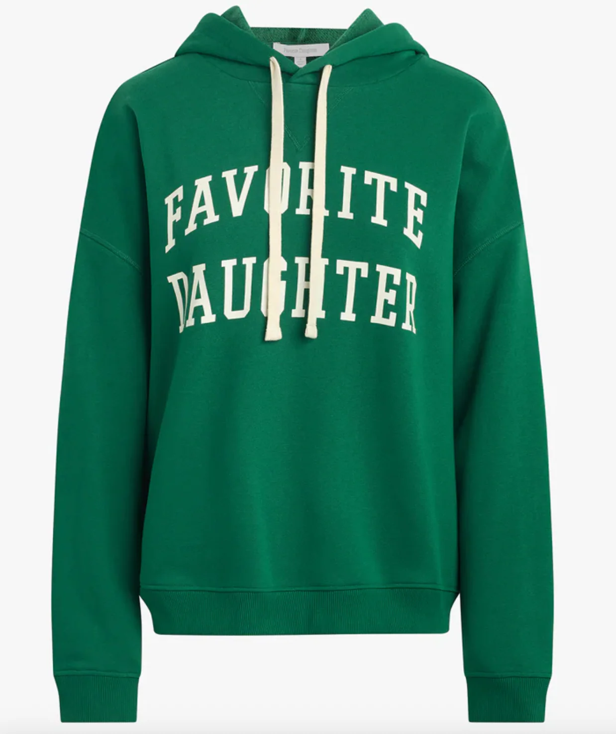 Logo Hoodie - Image 4