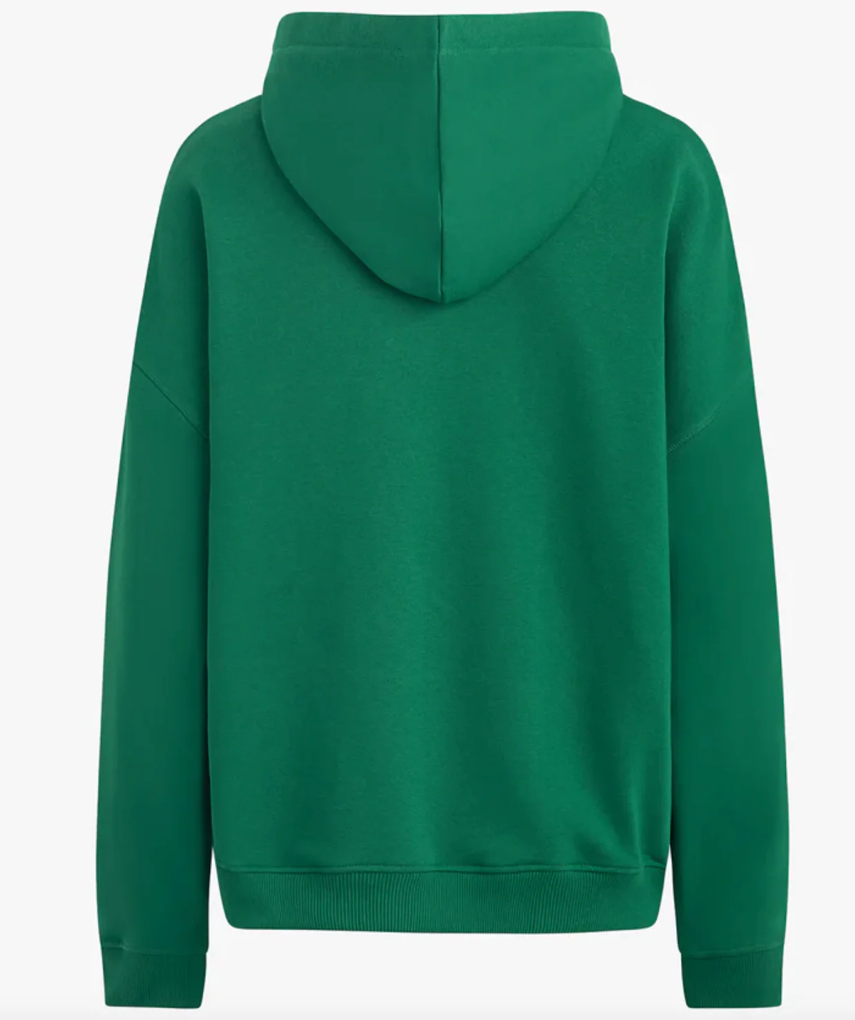Logo Hoodie - Image 5