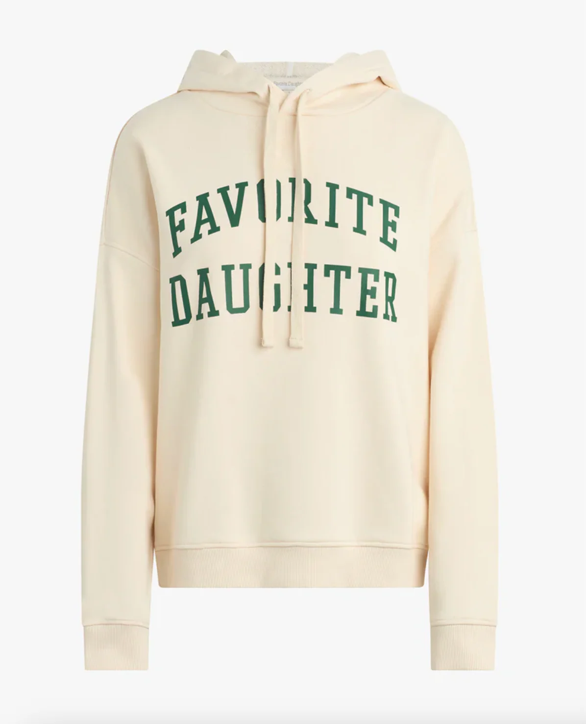 Logo Hoodie - Image 7