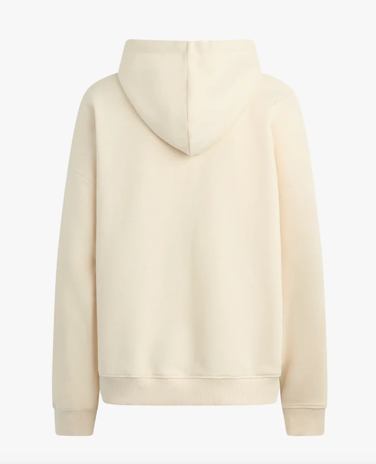 Logo Hoodie - Image 8