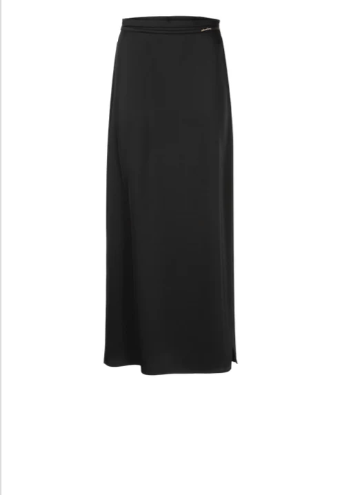 Long Skirt - Image 2