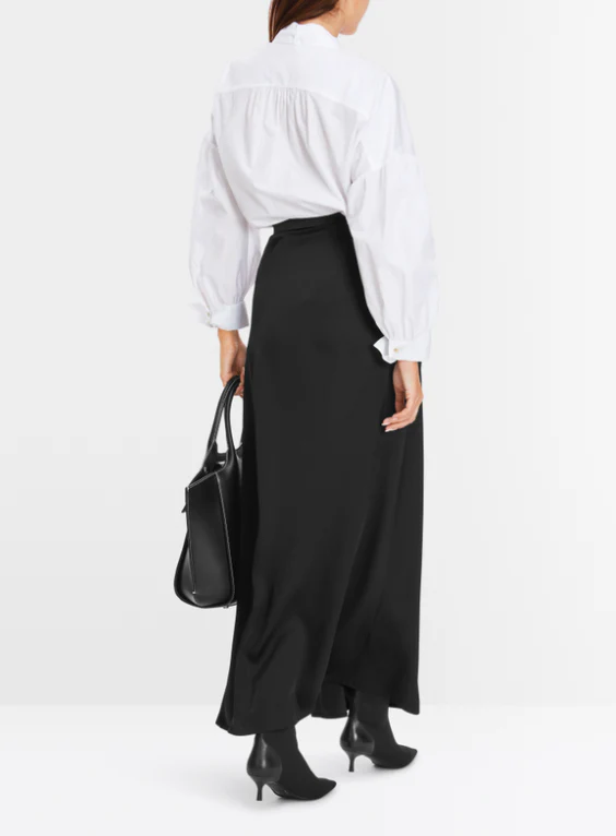 Long Skirt - Image 3