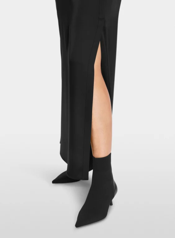 Long Skirt - Image 4