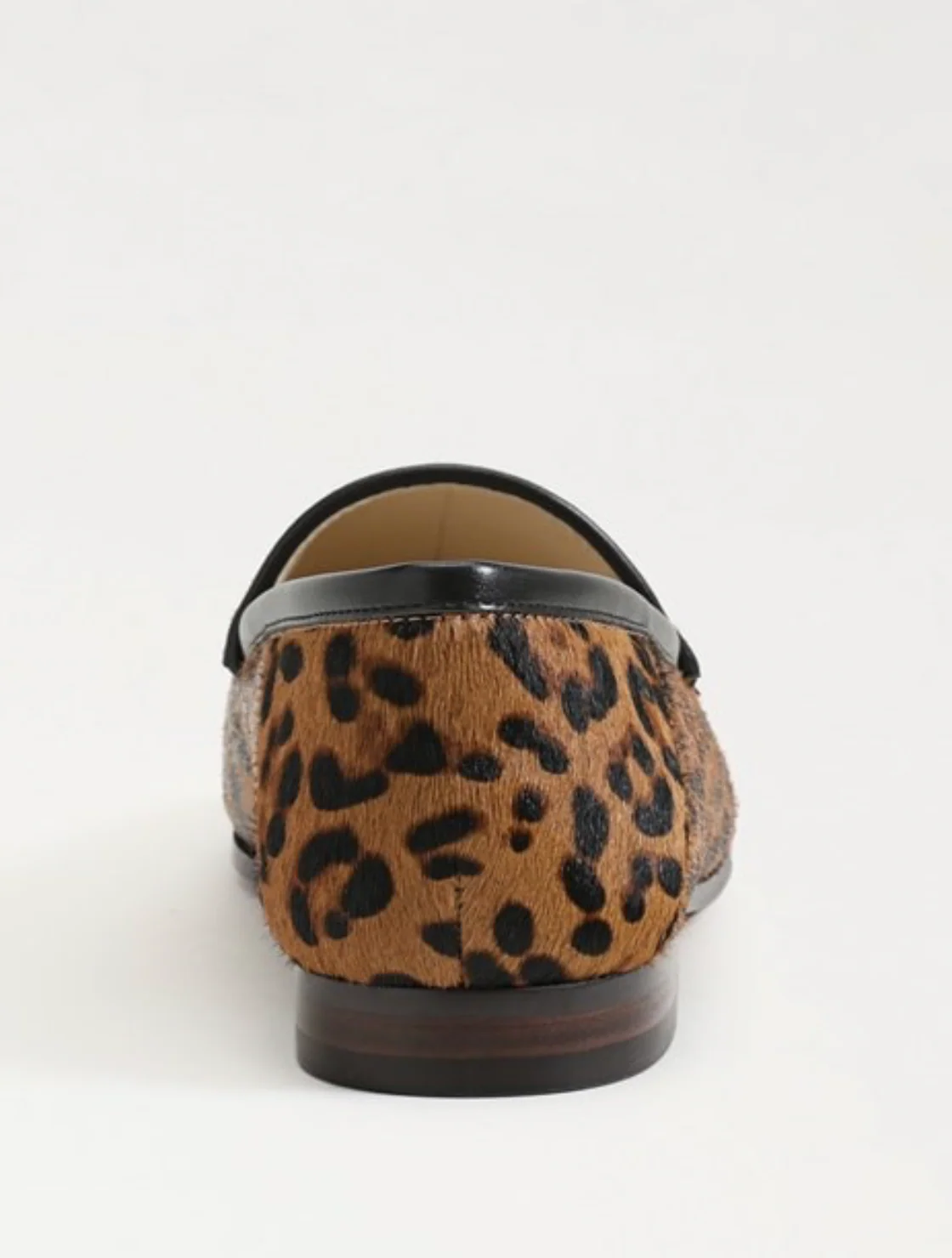 Loraine Loafer - Image 3