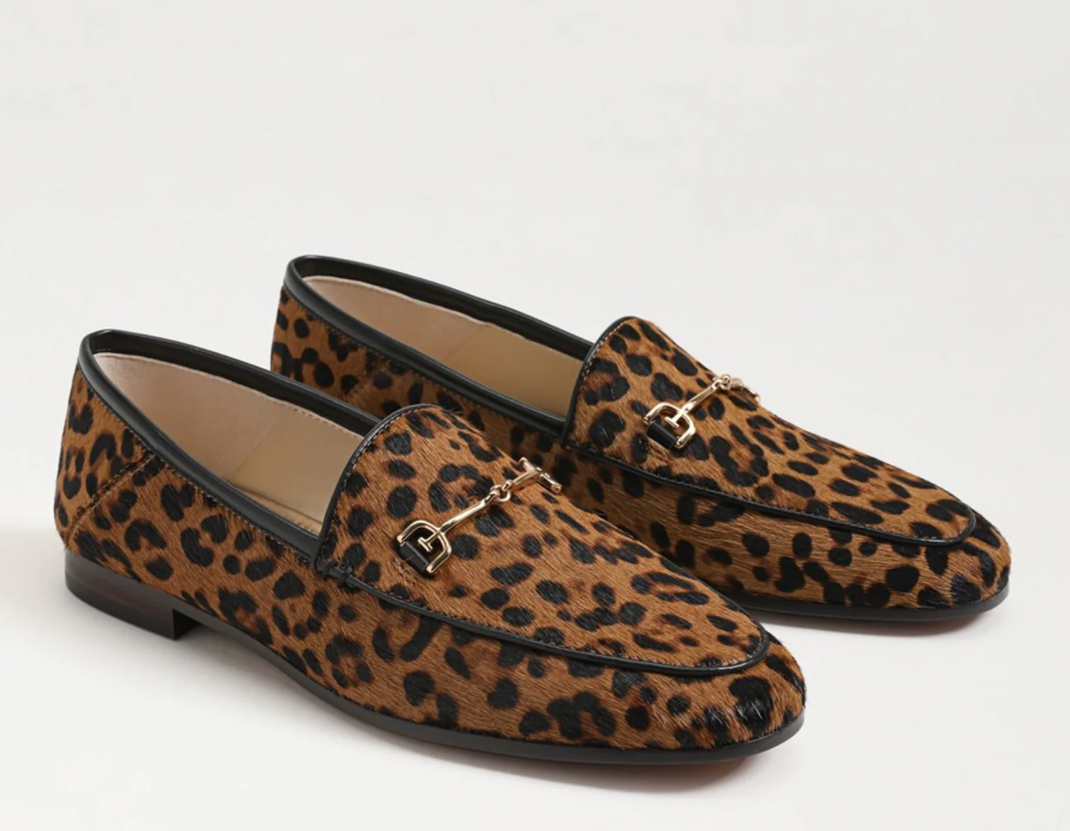 Loraine Loafer - Image 4