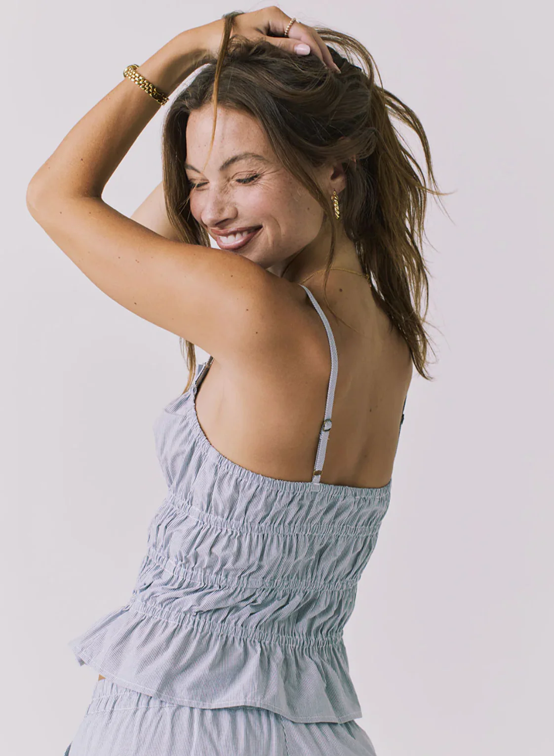 Lorenzo Tank - Image 4
