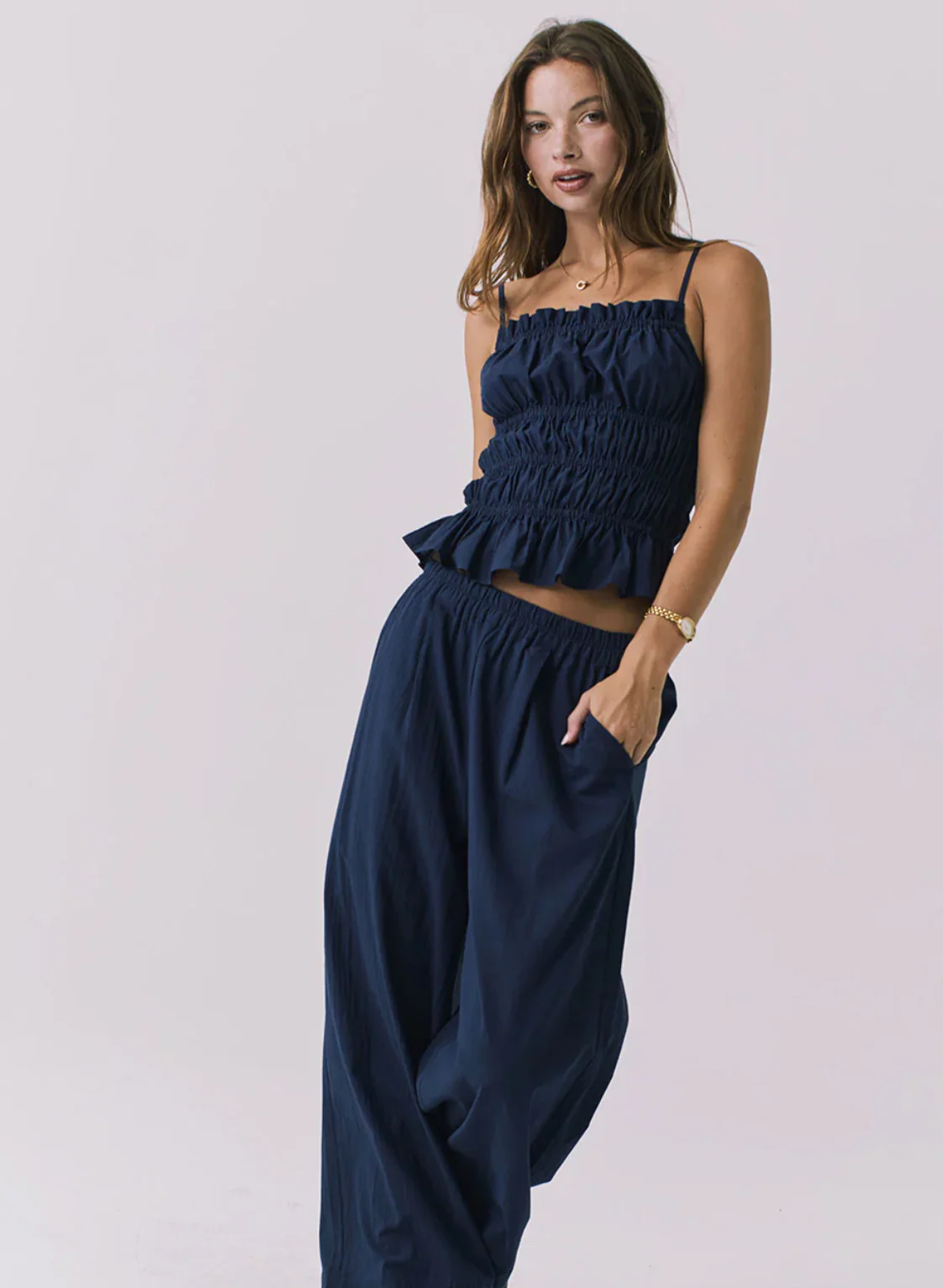 Lorenzo Tank - Image 8