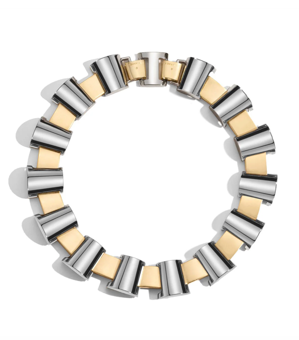 Lou Necklace - Image 2
