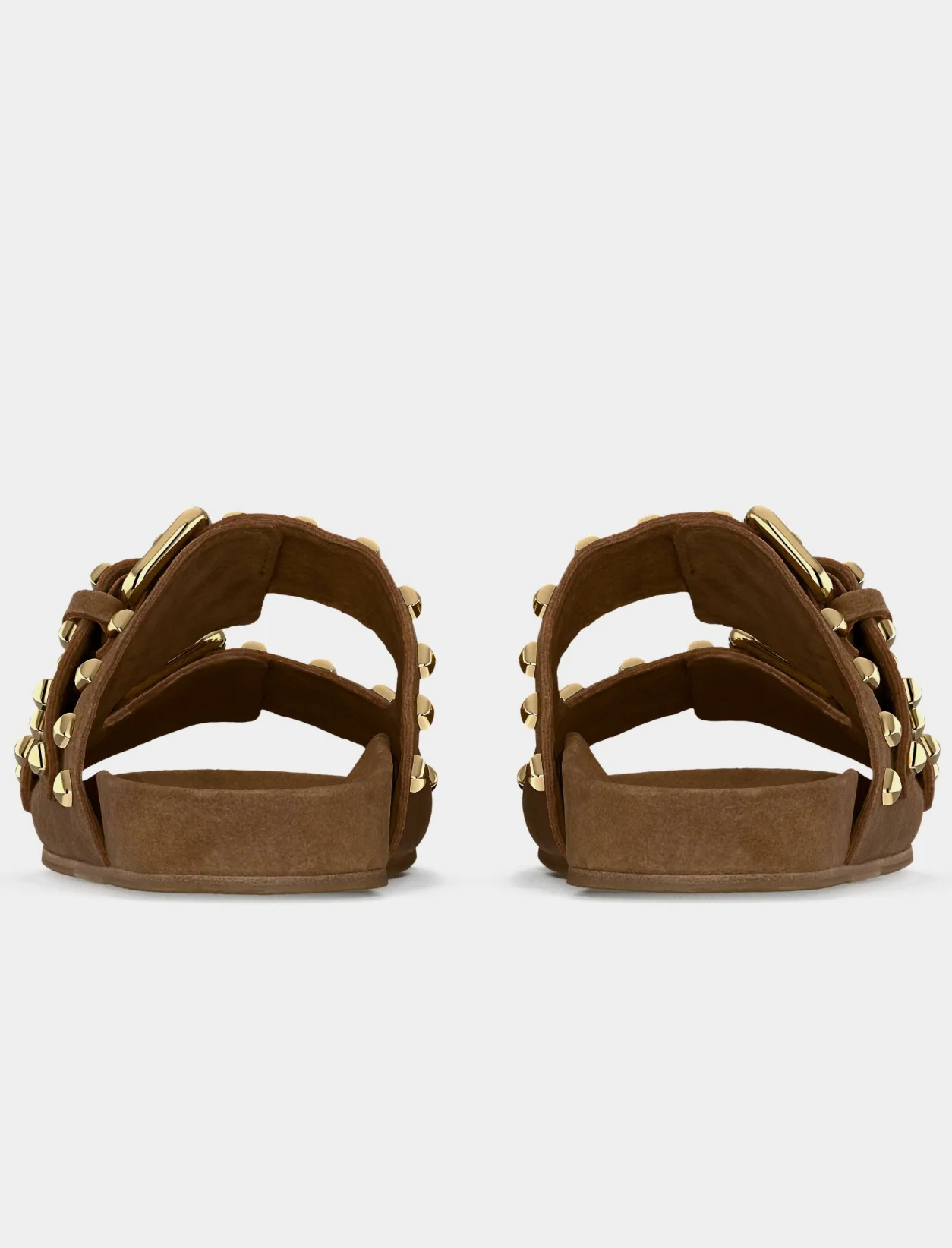 Love Slide - Image 4