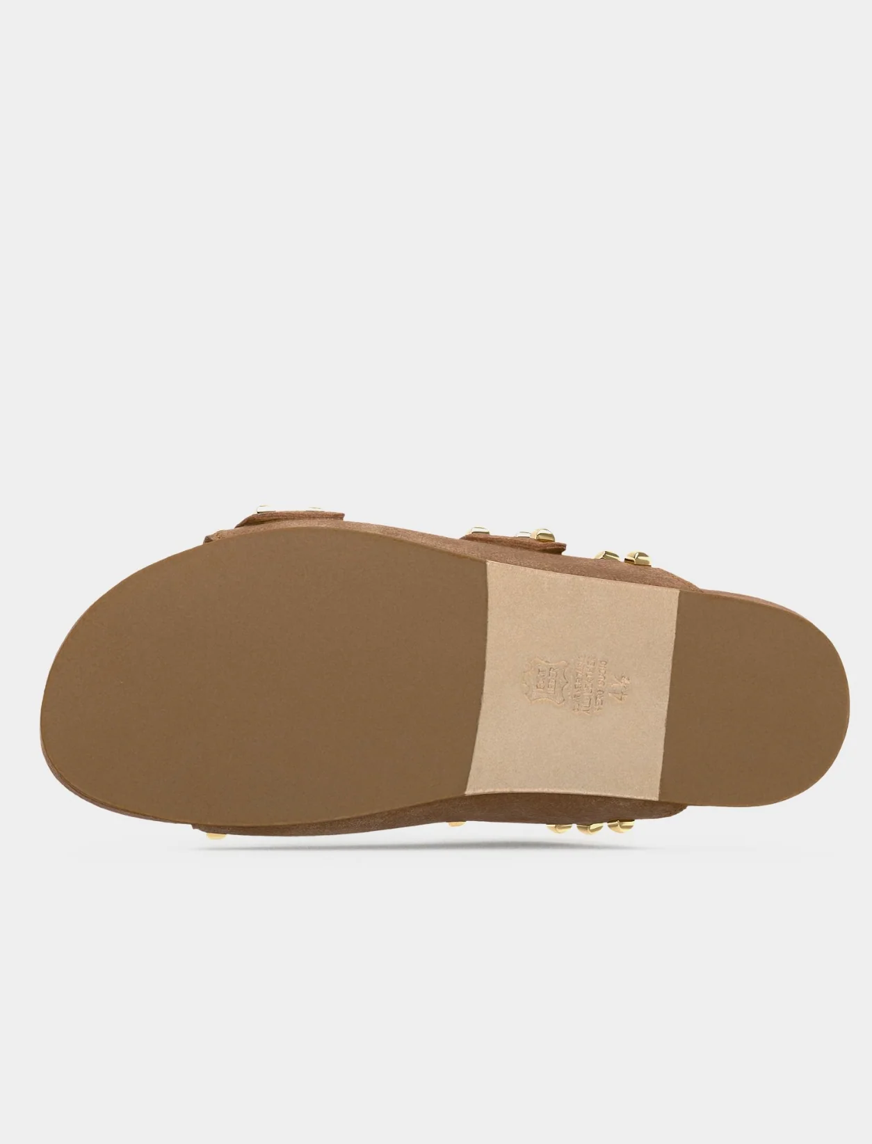 Love Slide - Image 5