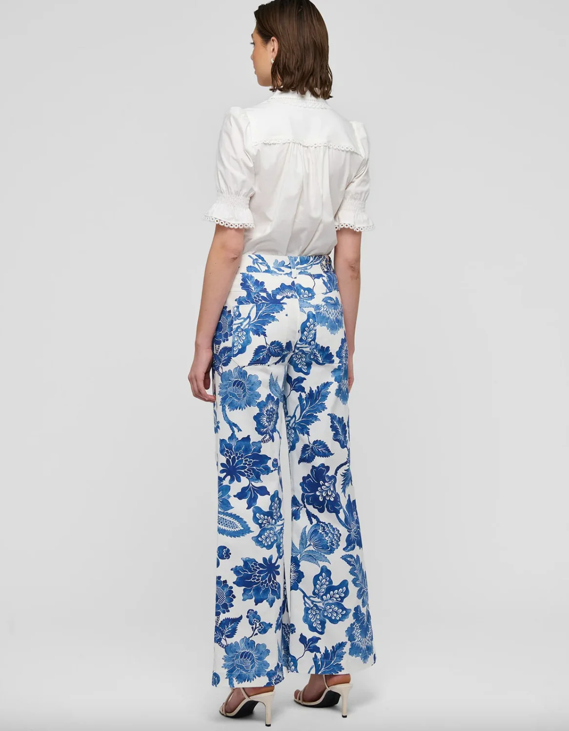 Lucca Pants - Image 3