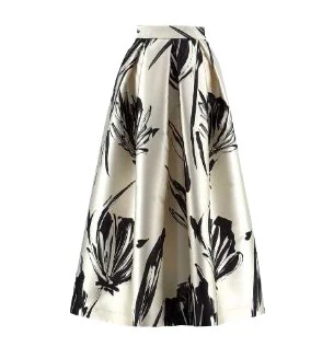 Luna Skirt - Image 10