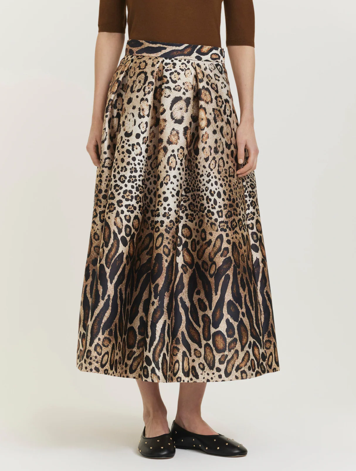 Luna Skirt - Image 3