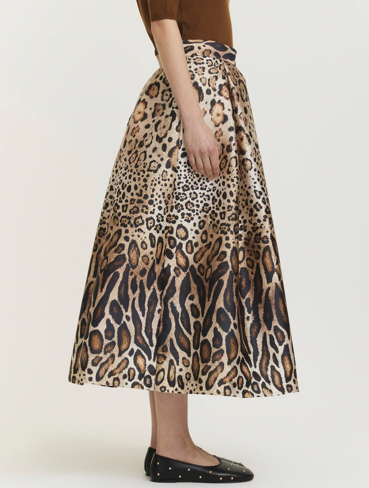 Luna Skirt - Image 4