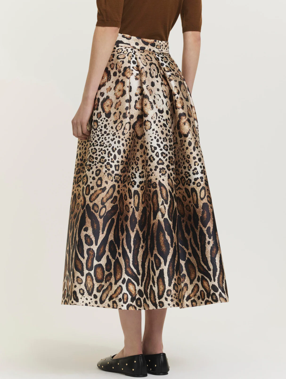 Luna Skirt - Image 5