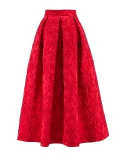 Luna Skirt - Image 6