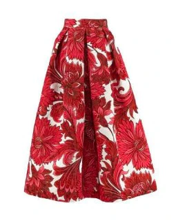 Luna Skirt - Image 7