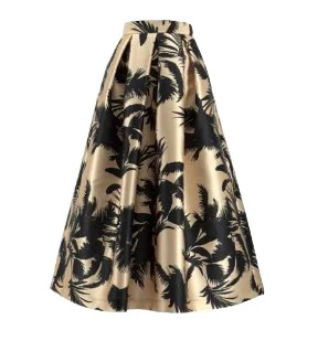 Luna Skirt - Image 8