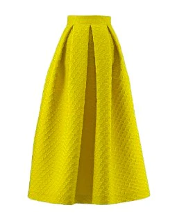 Luna Skirt - Image 9