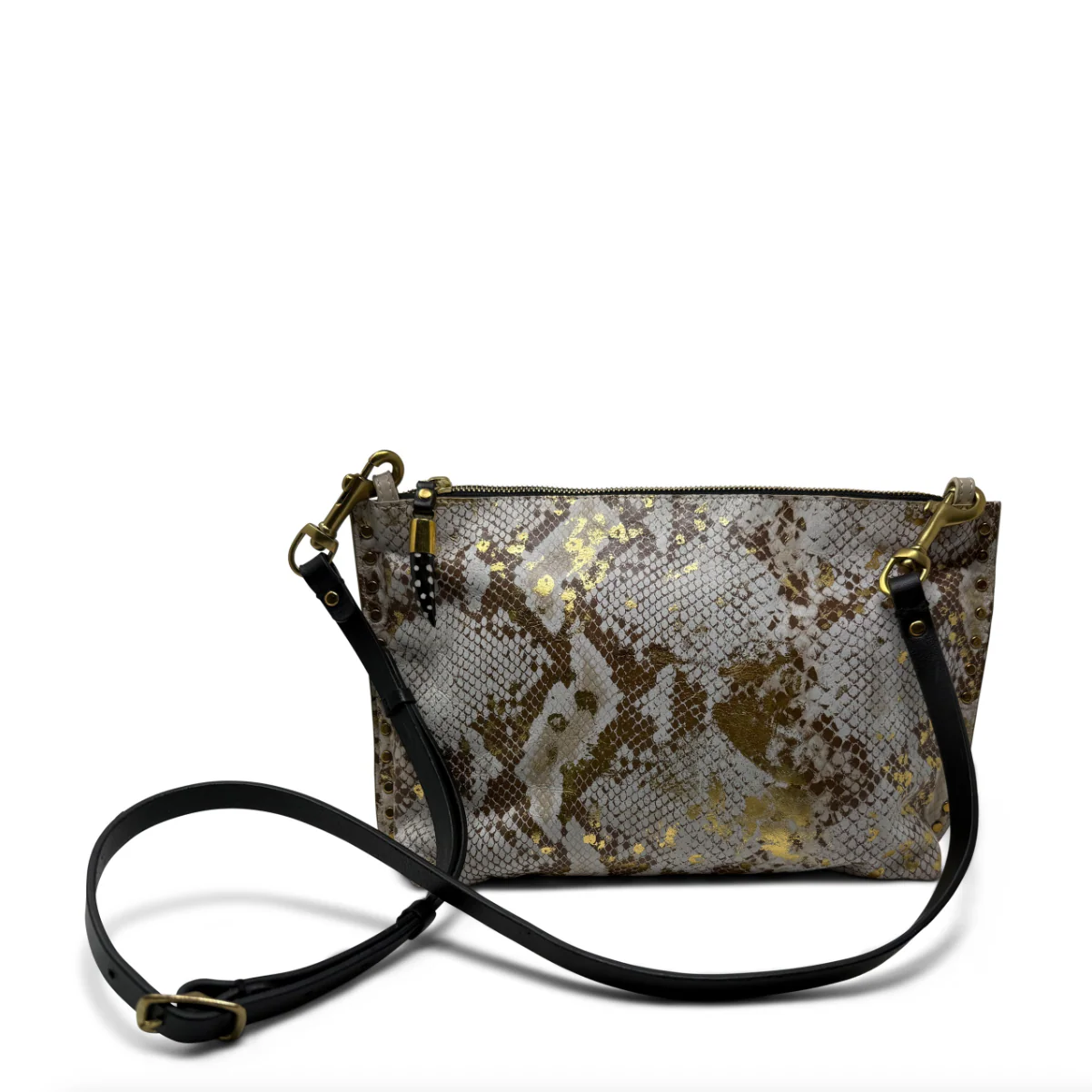 Mabel Clutch - Image 2