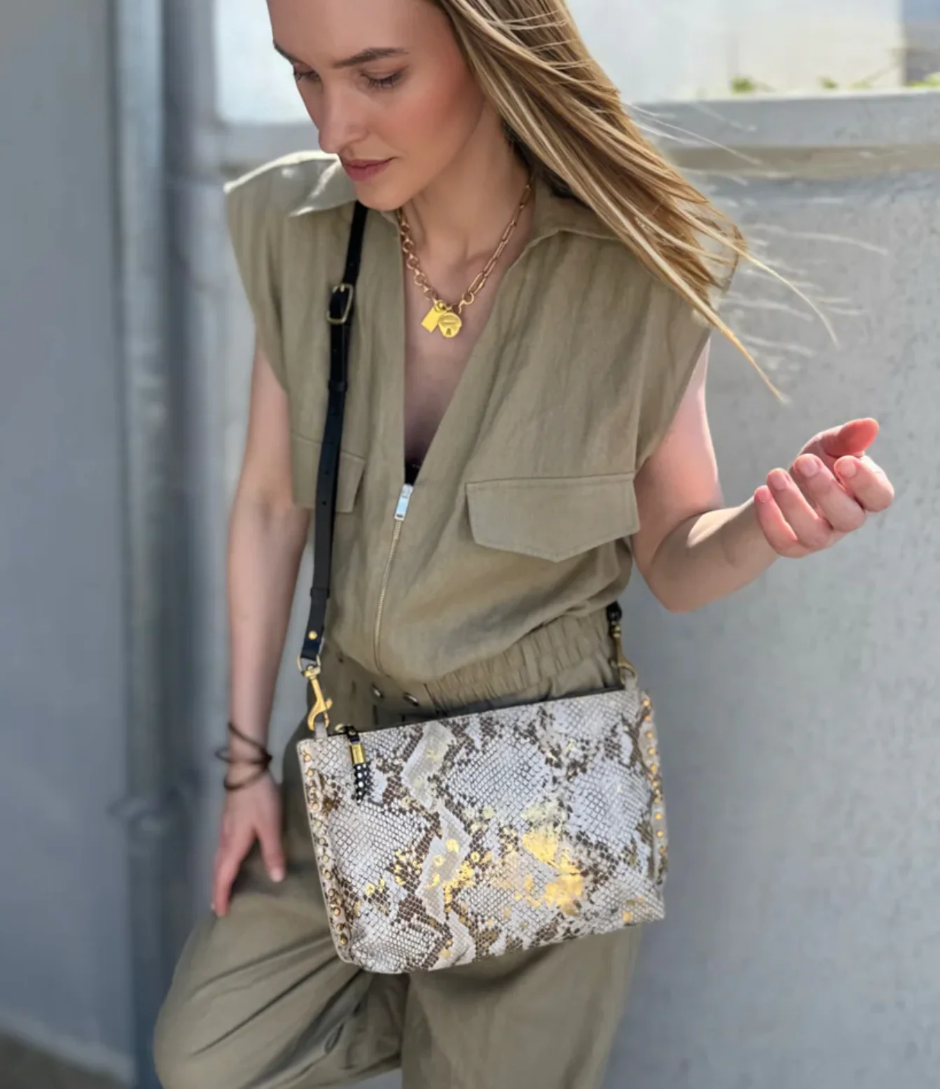 Mabel Clutch - Image 3