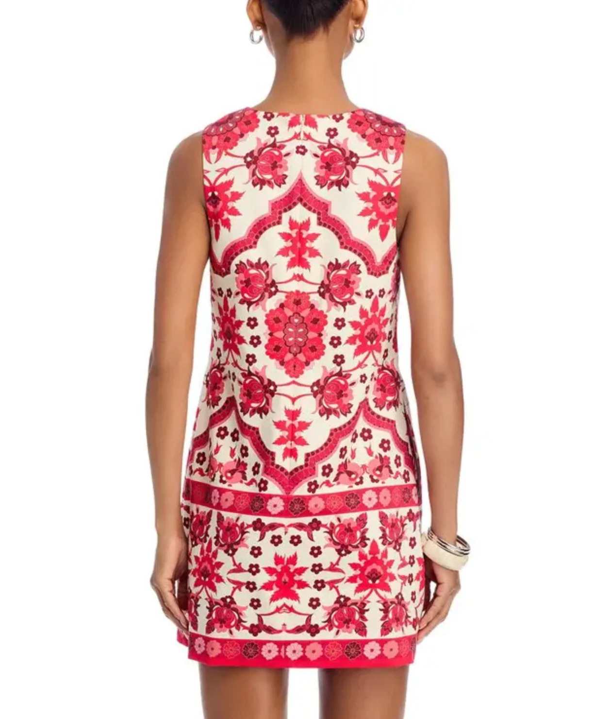 Mackenzie Dress - Image 3