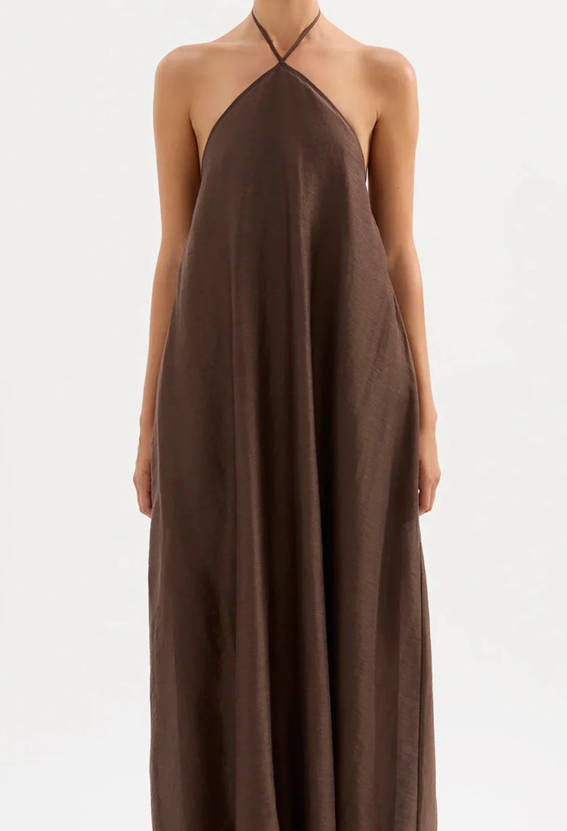 Margot Maxi Dress - Image 2