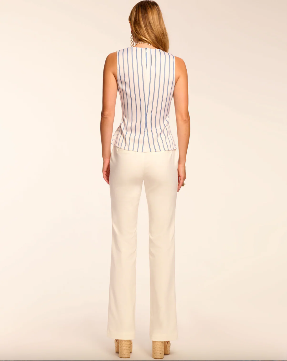 Marit Pant - Image 3