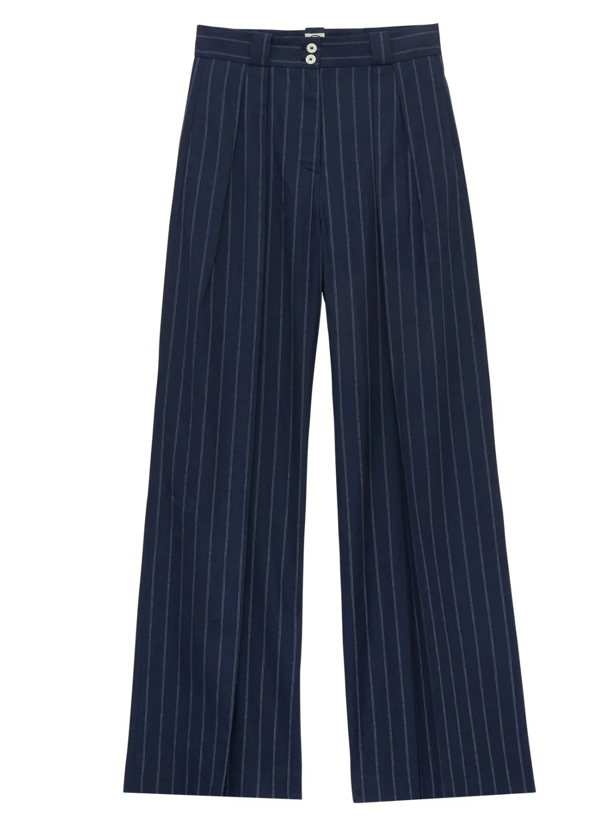 Marlene Pants - Image 10