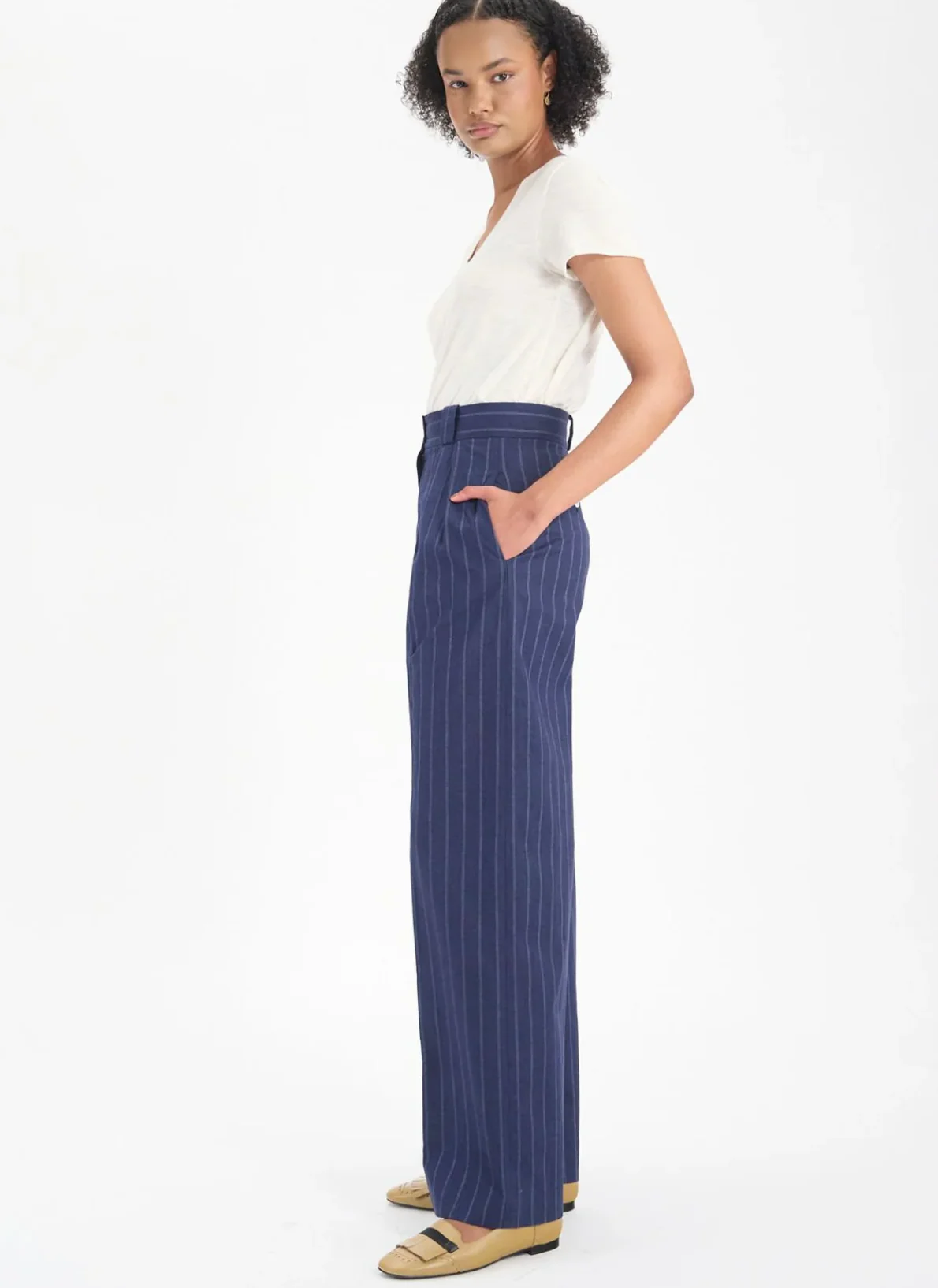 Marlene Pants - Image 11