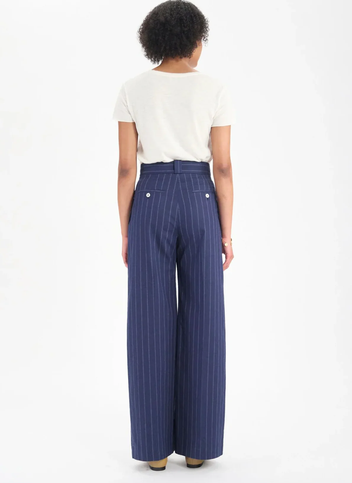 Marlene Pants - Image 12