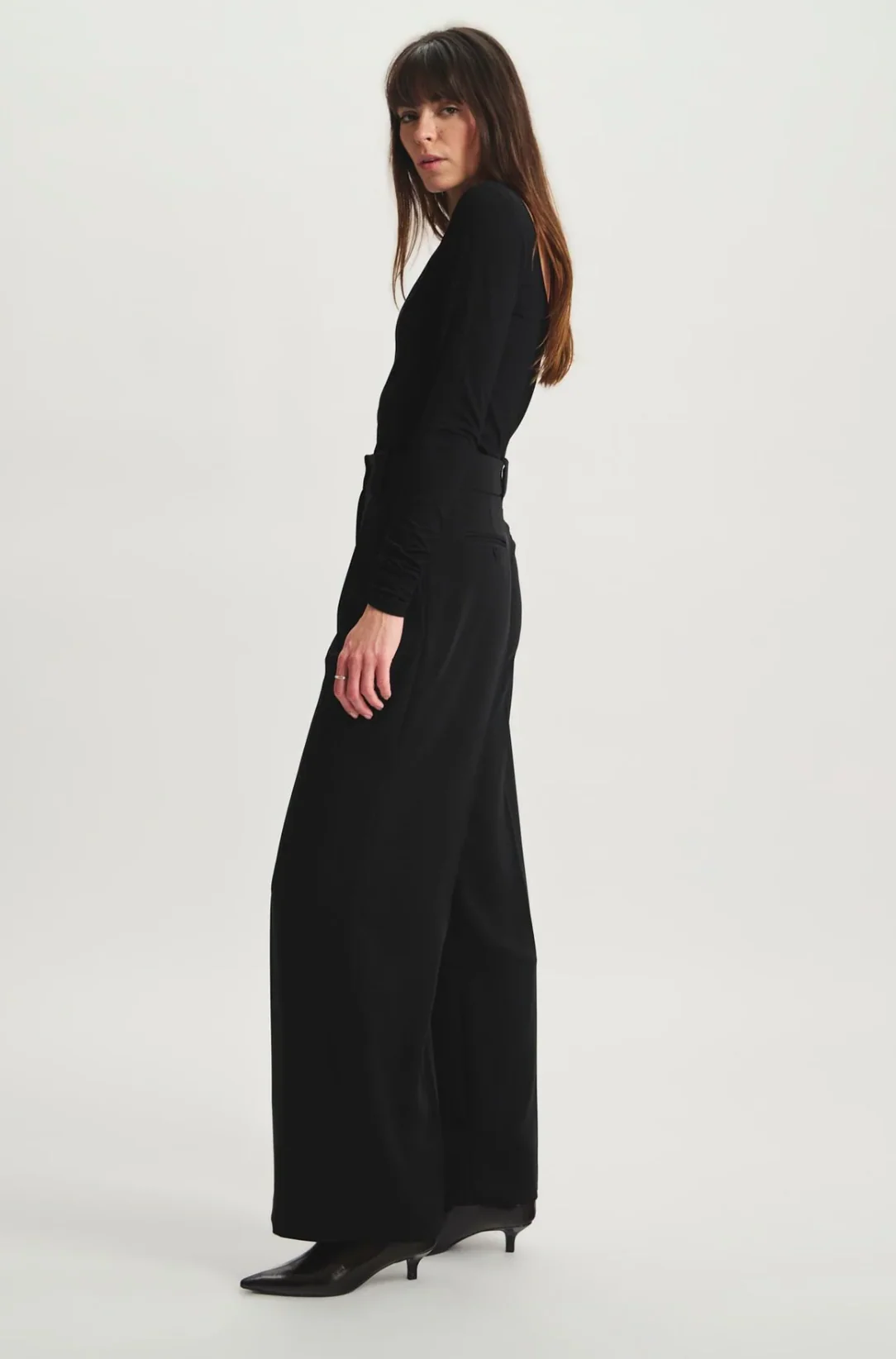 Marlene Pants - Image 2