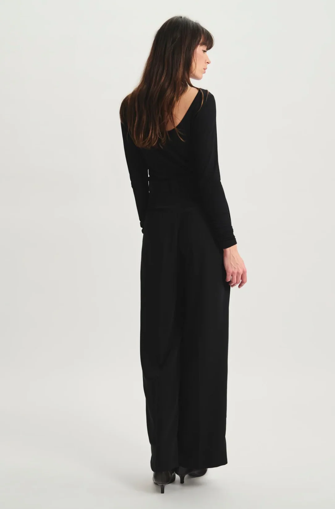 Marlene Pants - Image 3