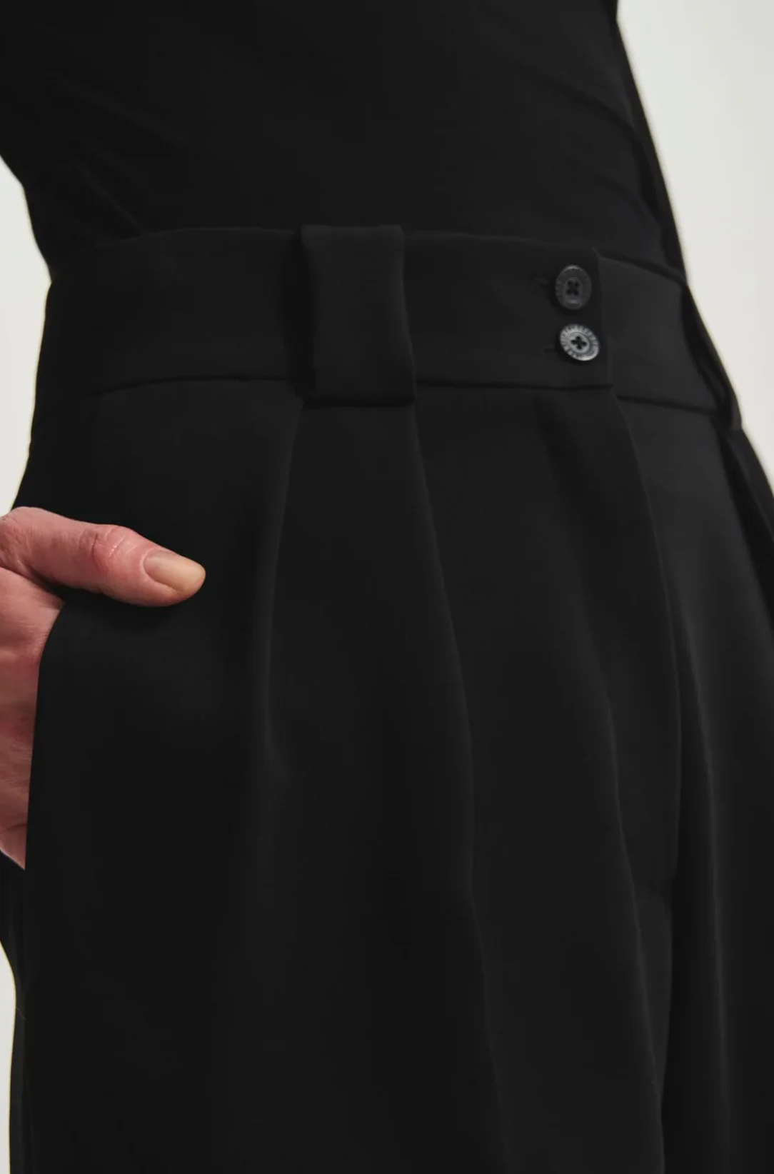 Marlene Pants - Image 4