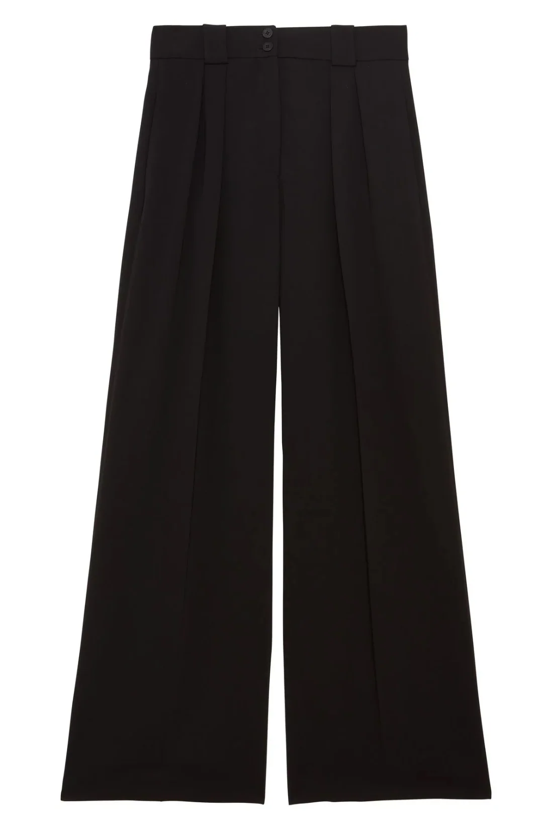 Marlene Pants - Image 5