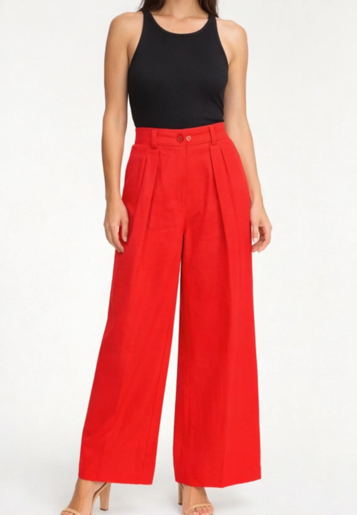Marlene Pants - Image 6