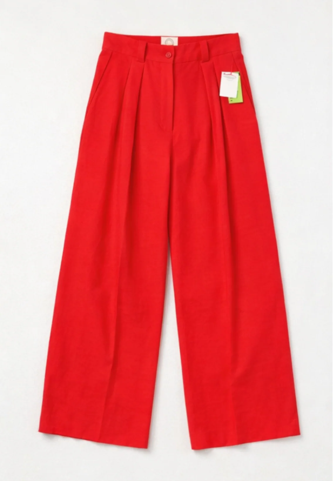 Marlene Pants - Image 7