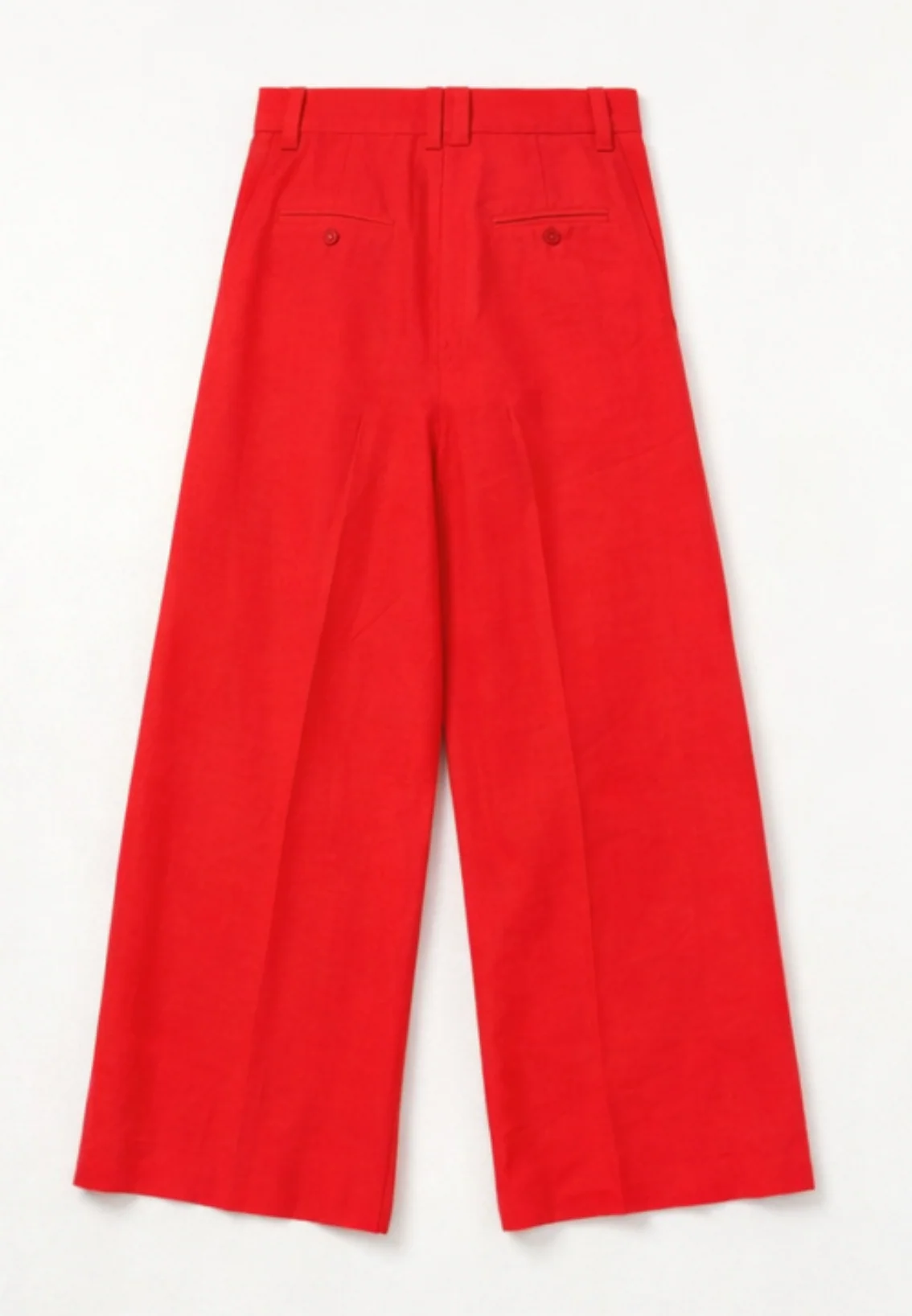 Marlene Pants - Image 8