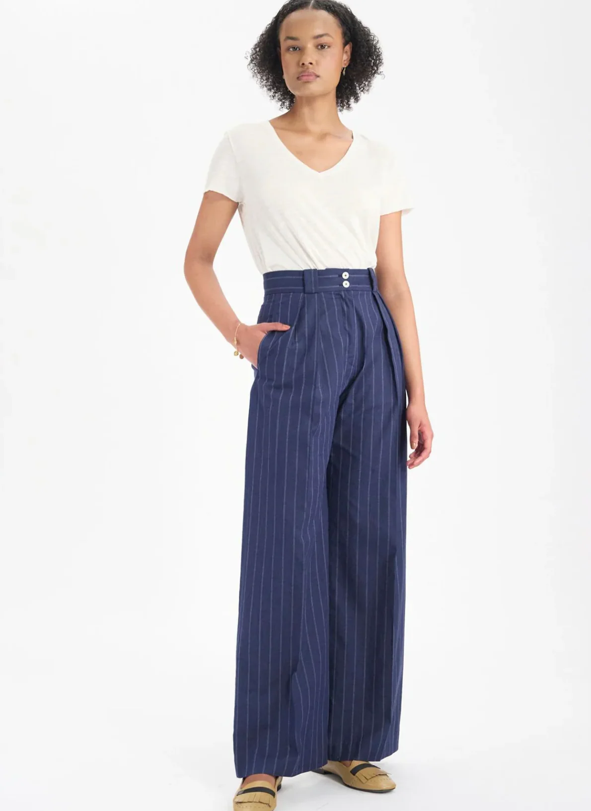 Marlene Pants - Image 9