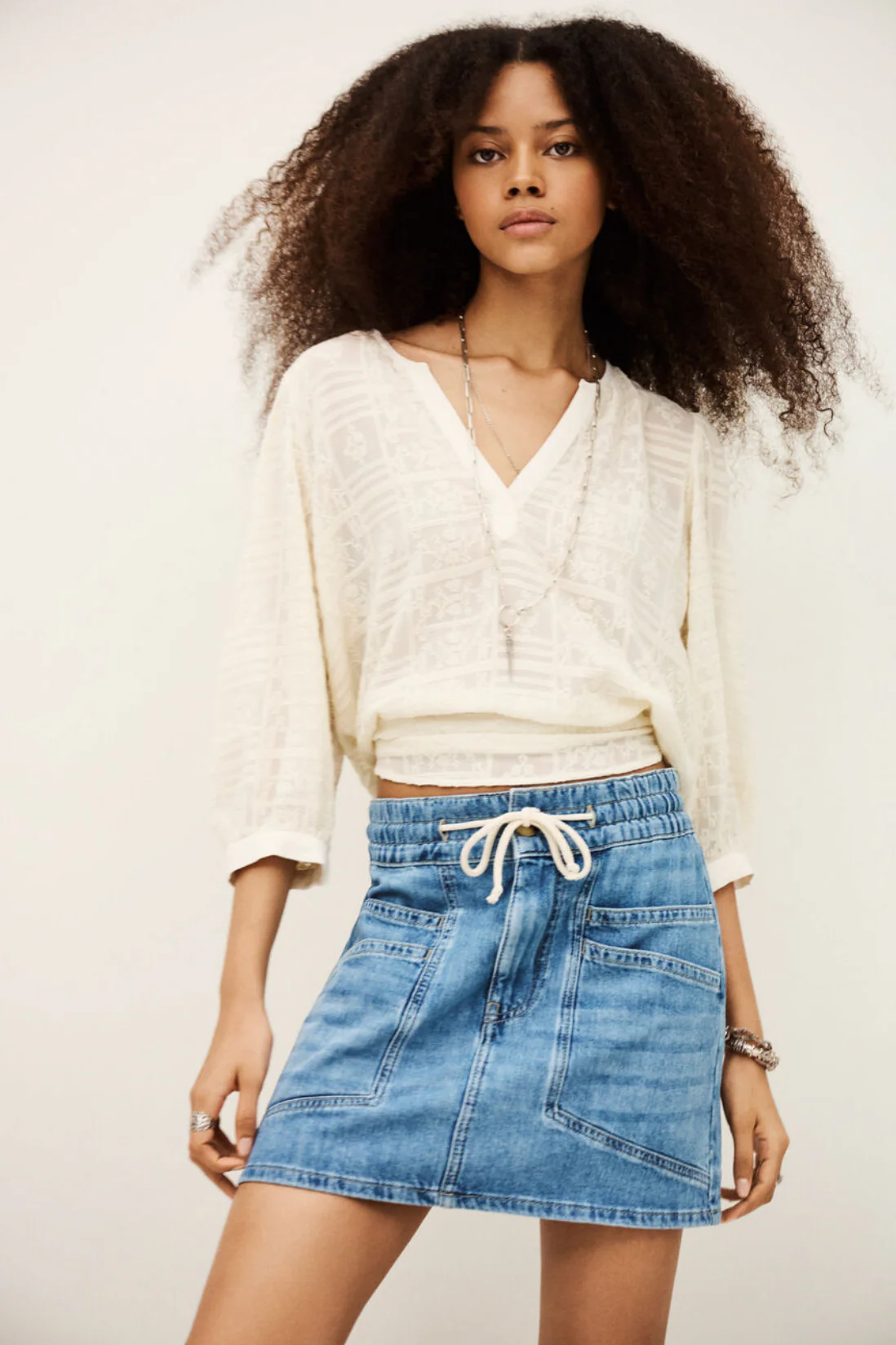 Martina Skirt - Image 2