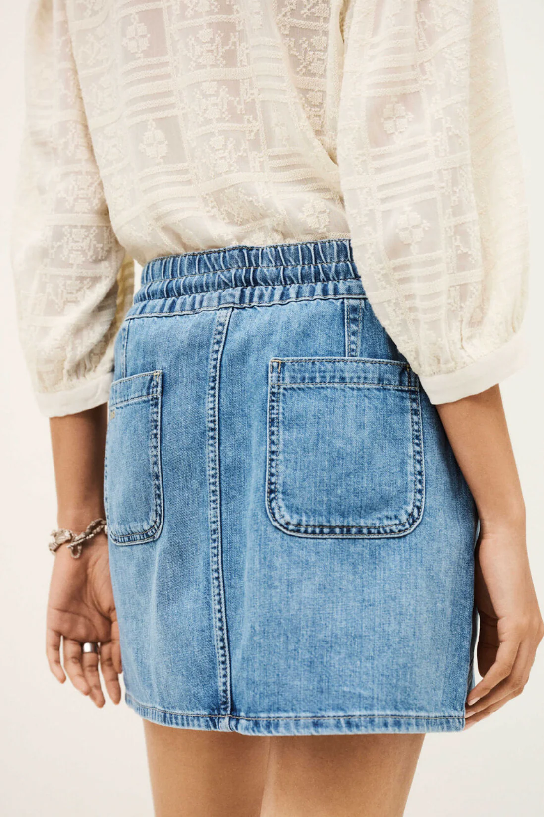 Martina Skirt - Image 4