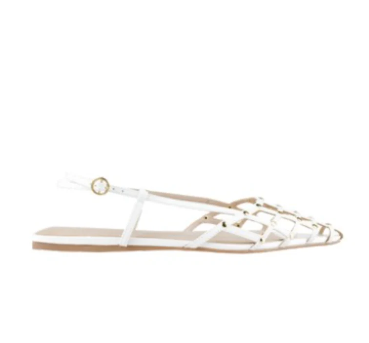 Mary Cage Flat - Image 2
