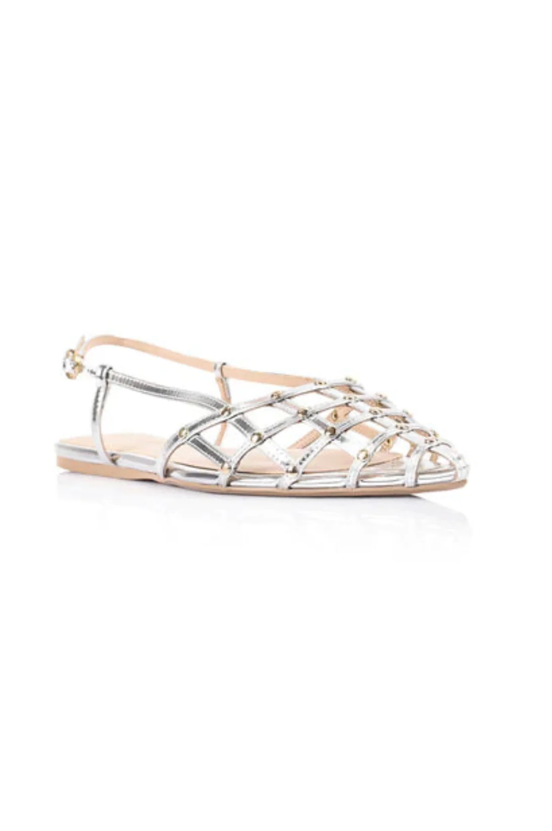 Mary Cage Flat - Image 4
