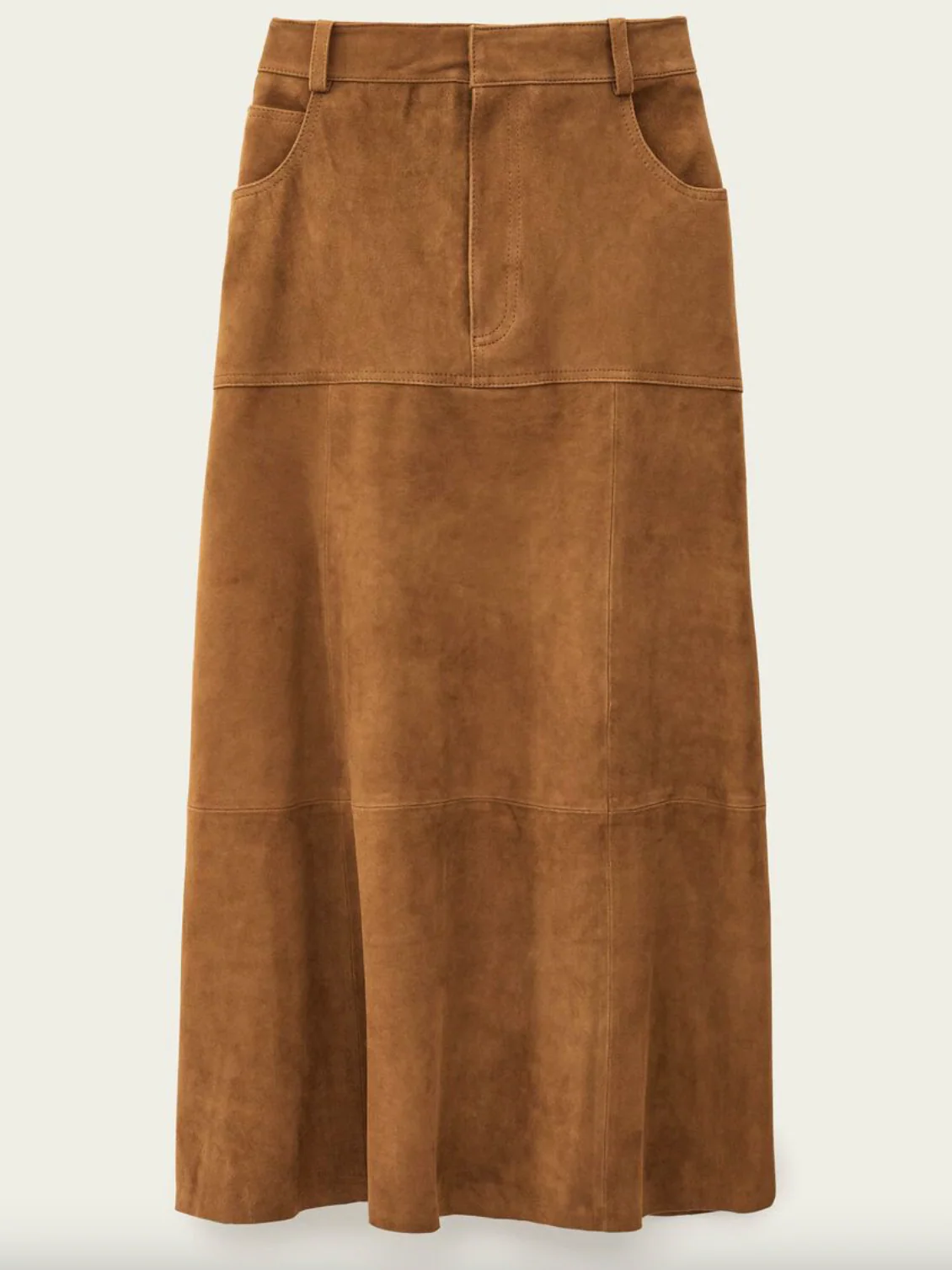 Massia Skirt - Image 5