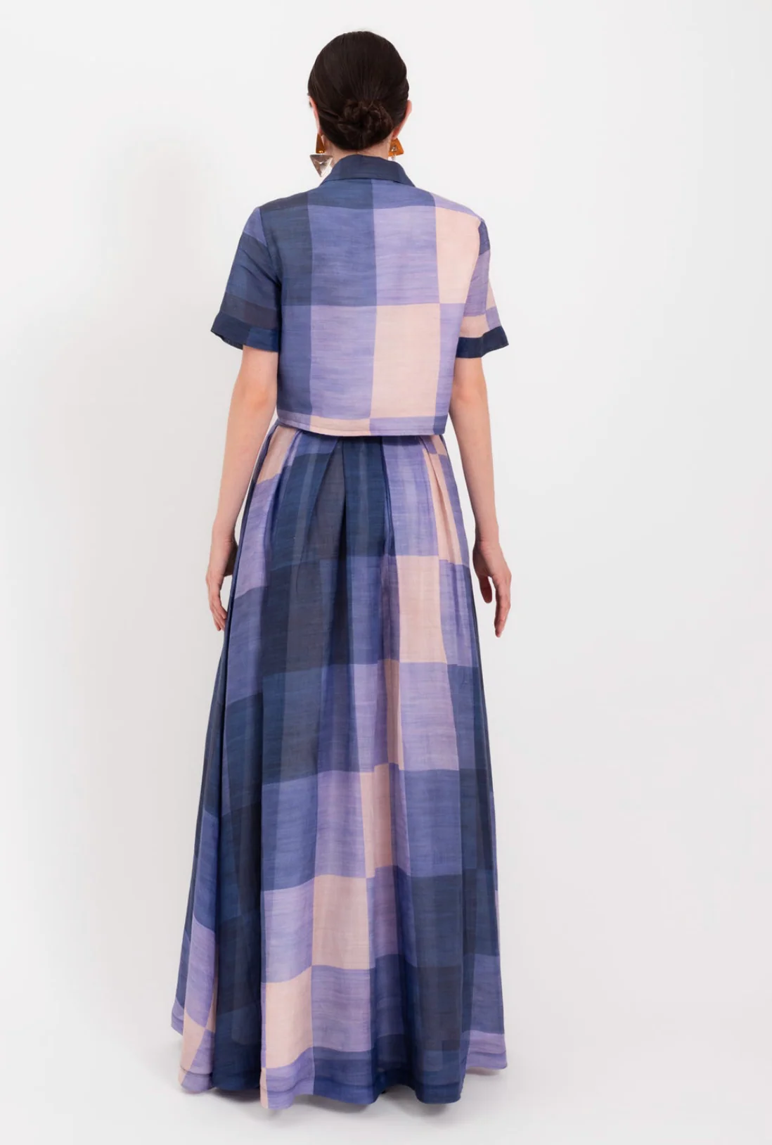 Maxi Skirt - Image 3