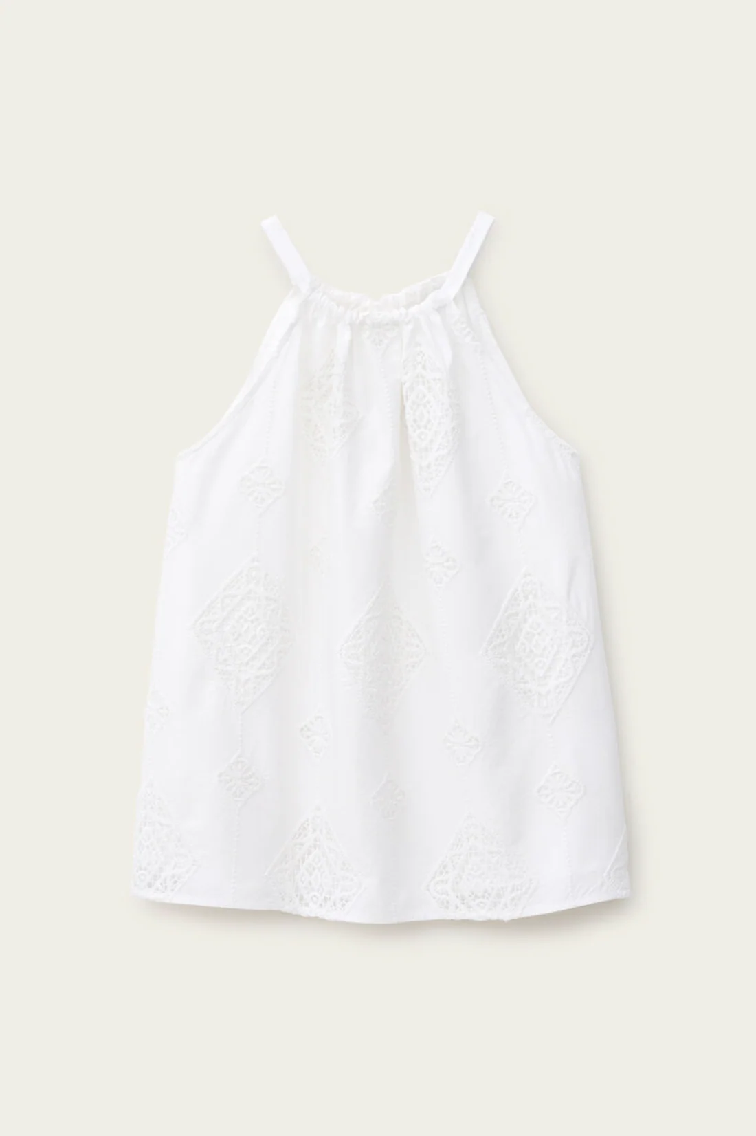 Maxi Top - Image 5