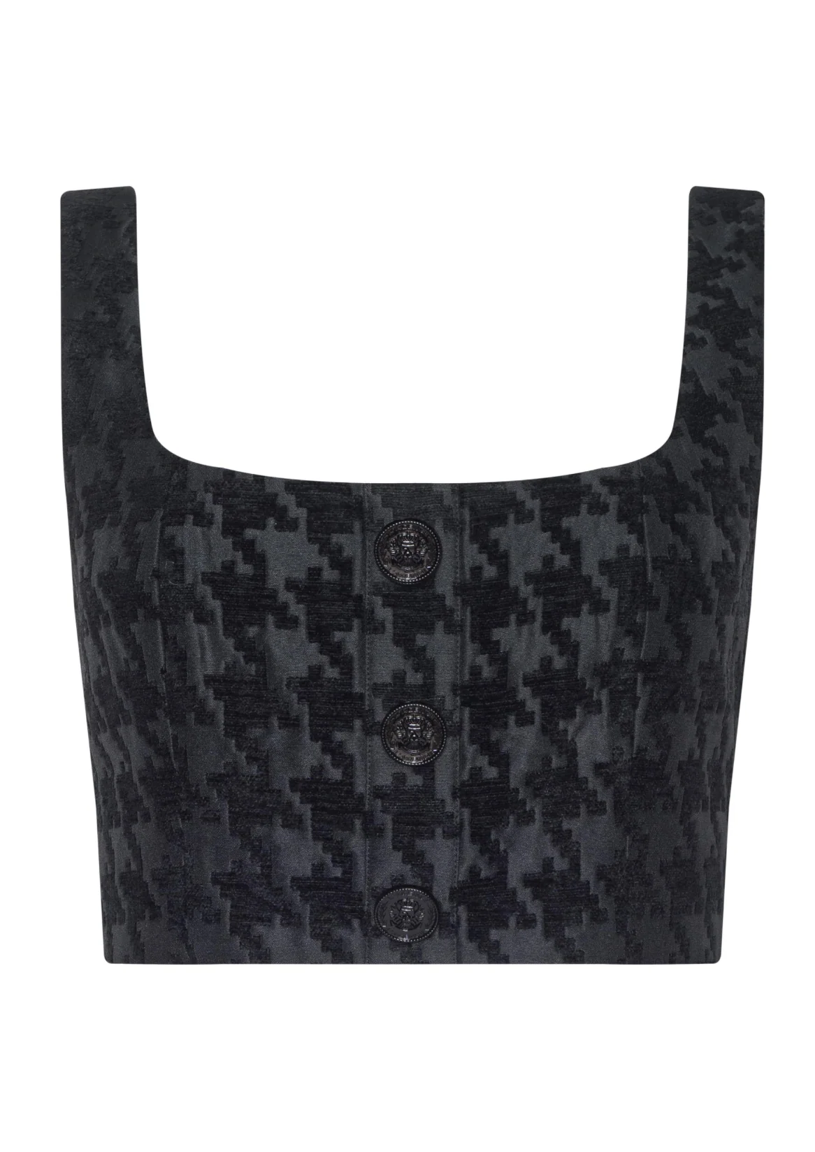 Maylin Bralette Top - Image 4